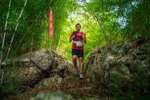 BIB: 
                            <button type="button" onclick="openModal(22089575)" class="btn btn-primary btn-sm float-right btn-popup" data-toggle="modal" data-target=".modal-high-quality">
                        <i class="fas fa-shopping-cart"></i> Add to Cart
                    </button>
                                            <button type="button" onclick="isThisMe(22089575, true)" class="btn btn-success btn-sm float-right btn-popup btn-isme hidden" data-toggle="tooltip" data-placement="bottom" title="นี่คือรูปของคุณใช่ไหม คลิกที่นี่เพื่อเอาเข้าอัลบั้ม">
                        <i class="fas fa-plus"></i> Add to album
                    </button>
                    <button type="button" onclick="isThisMe(22089575, false)" class="btn btn-warning btn-sm float-right btn-popup btn-isnotme hidden">
                        <i class="fas fa-ban"></i> Remove from album
                    </button>